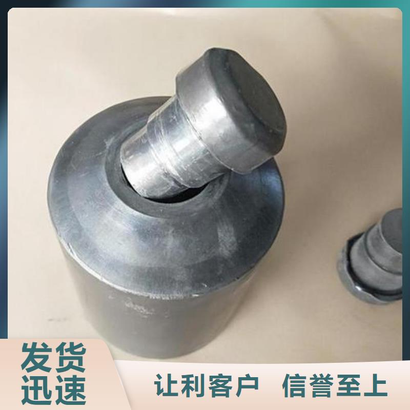 鉛箱今日本地經(jīng)銷(xiāo)商