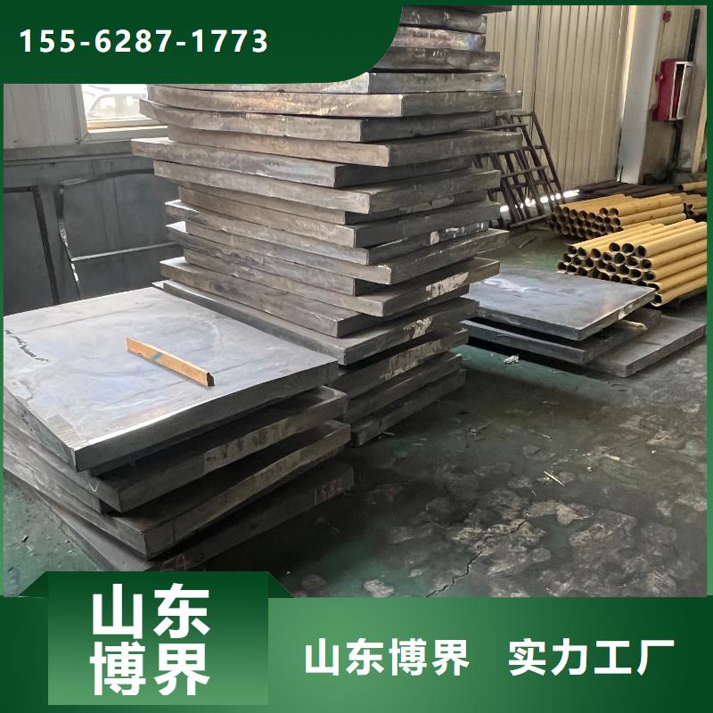 ?鉛箱經久耐用懂您所需