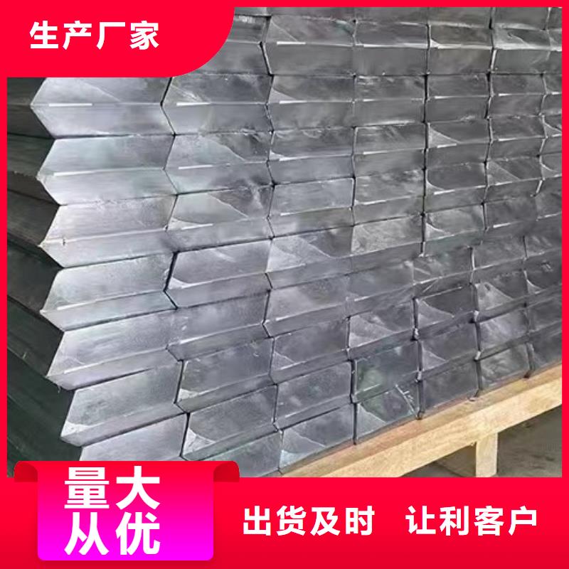 铅桶现货实拍品质保障