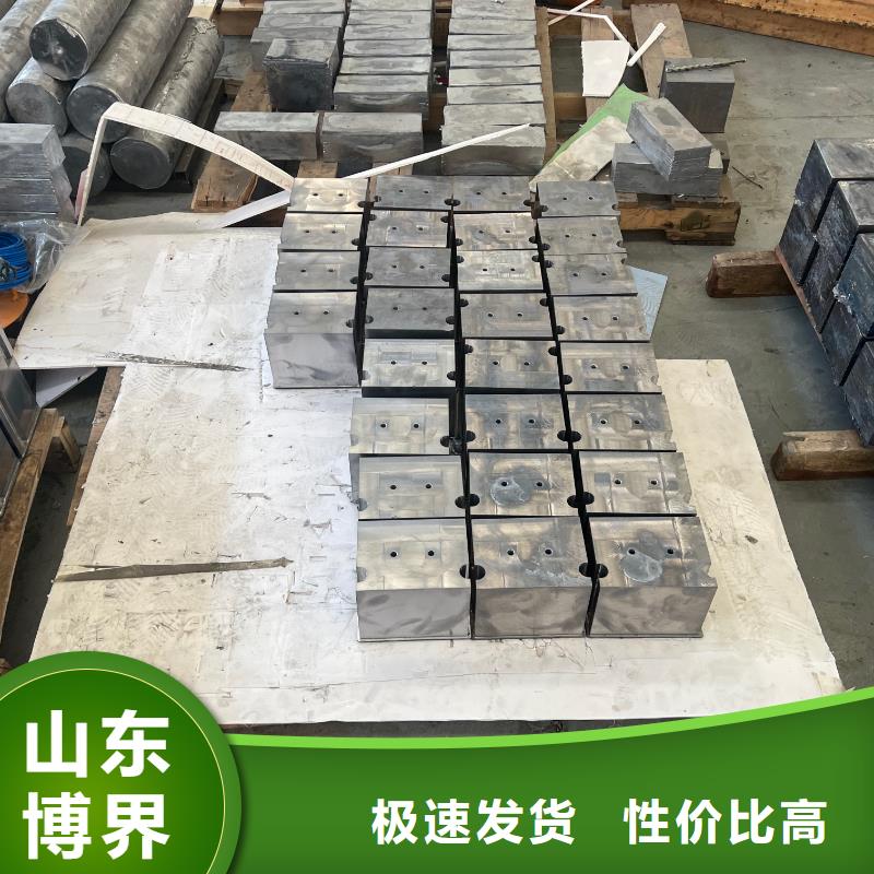 鉛絲標(biāo)準(zhǔn)工藝選擇大廠家省事省心