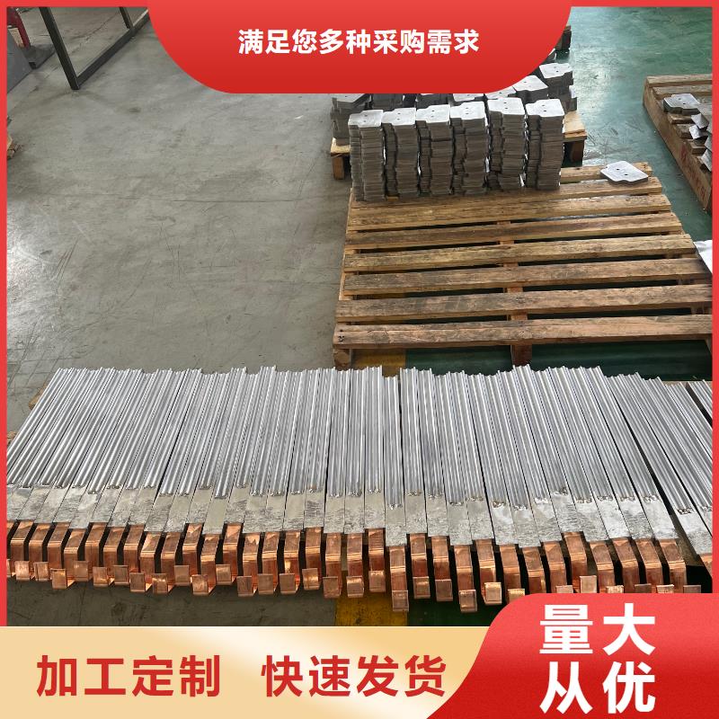 鉛絲型號全低庫存豐富