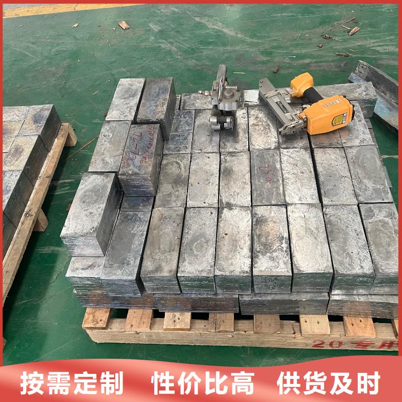 九江核醫學鉛盒一致好評產品本地品牌