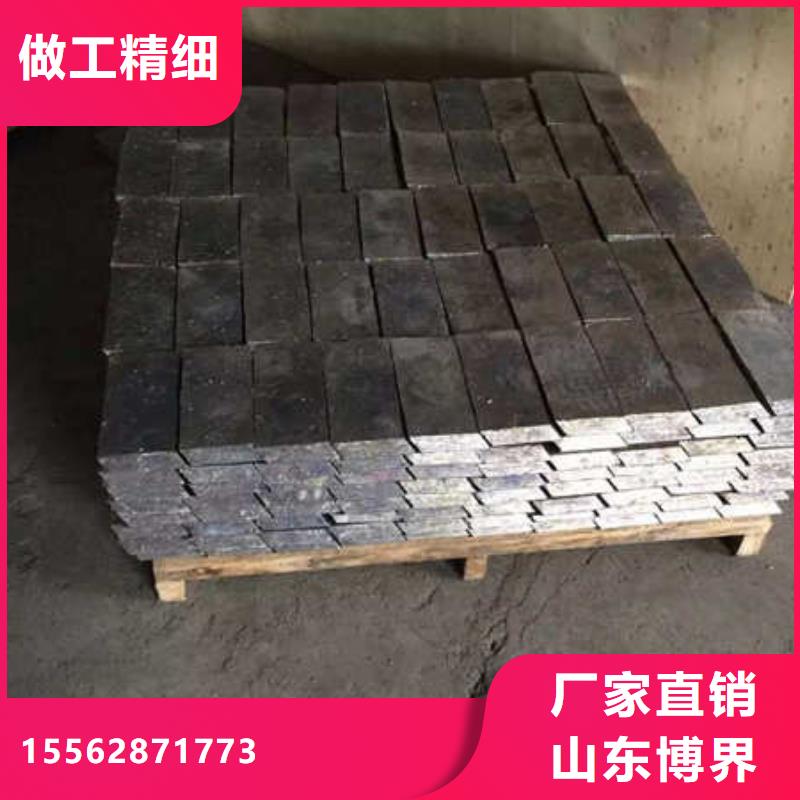 永州铅棒现货实拍永州产品优良