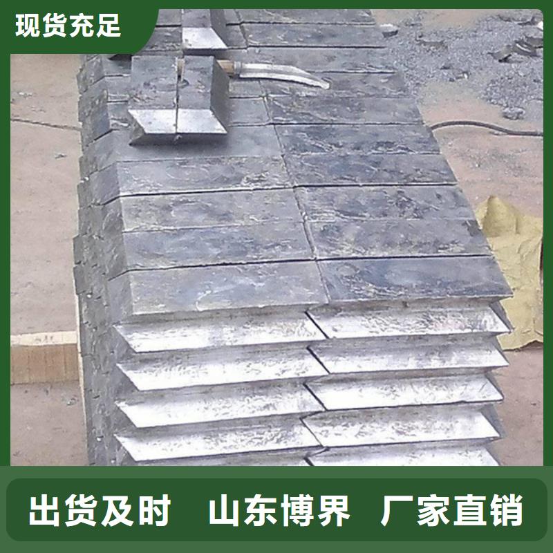 铅罐规格型号全阿拉善口碑好实力强