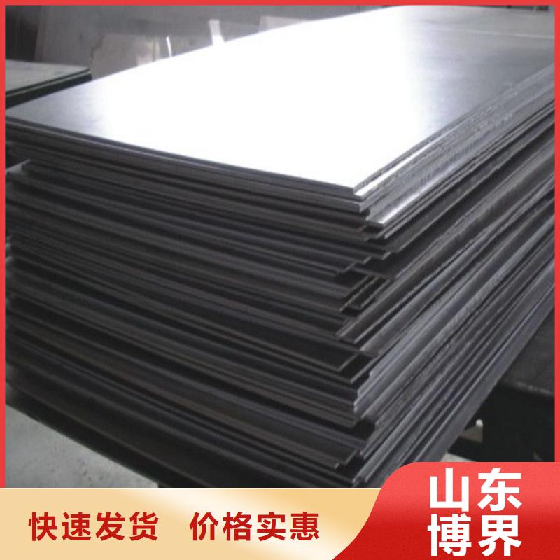 核醫學鉛盒全品類現貨種類豐富