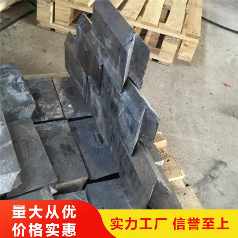 鉛棒廠家精選廠家擁有先進的設備