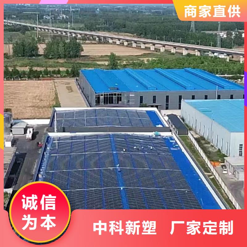濱州電瓶殼原料多種規格可選生產經驗豐富
