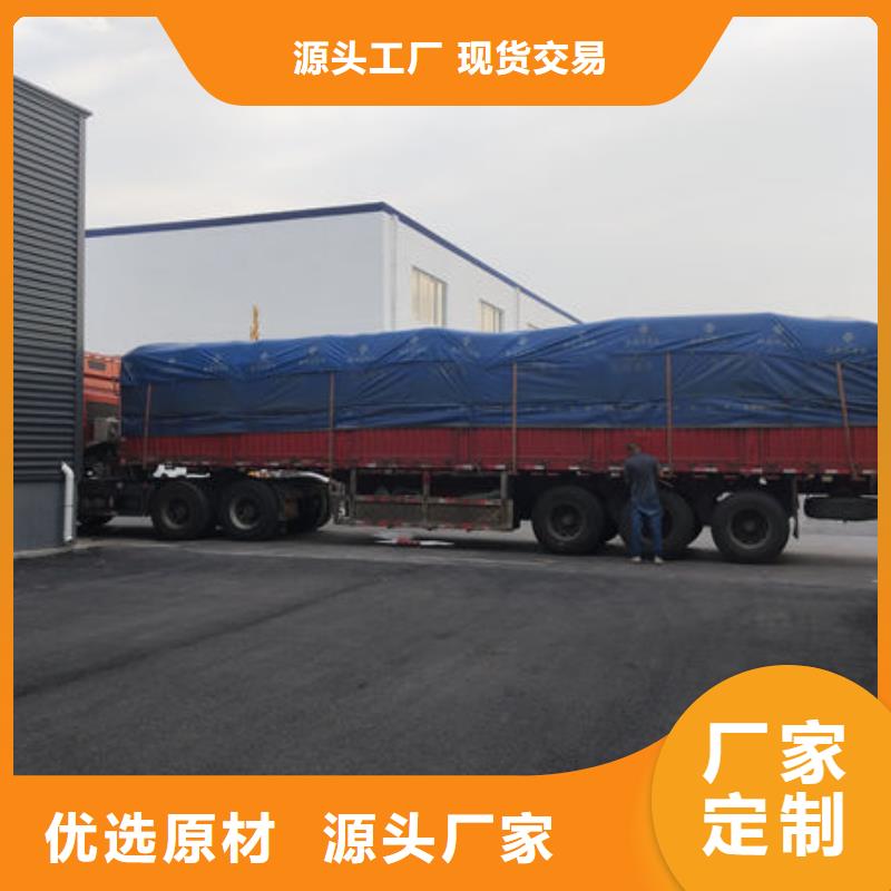 臨滄pe塑料顆粒廠大量現貨規格型號全
