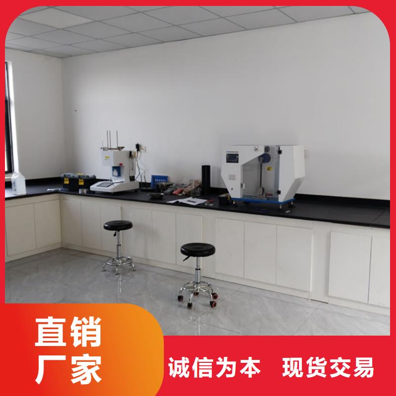 中科新塑再生PE颗粒专注生产制造多年质优价保再生PE颗粒本地经销商