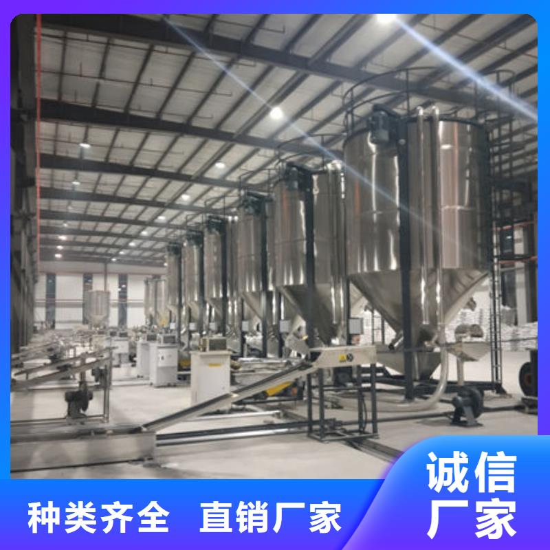 中科新塑再生PE顆粒貨品齊全好貨直供再生PC顆粒廠誠信經(jīng)營