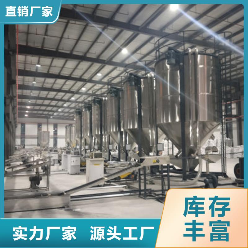 長治電瓶殼原料以質量求生存每個細節都嚴格把關