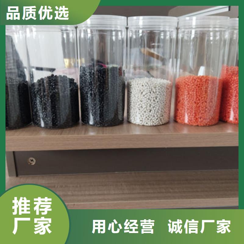 安康電表箱原料供應商經久耐用