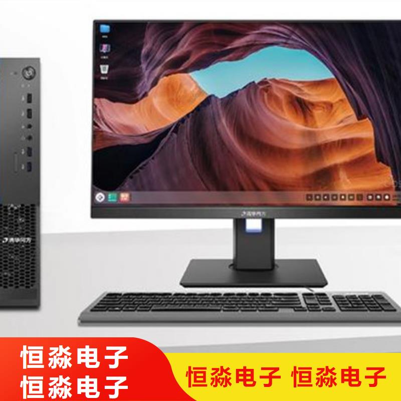 虎丘飛騰電腦美麗產地工廠
