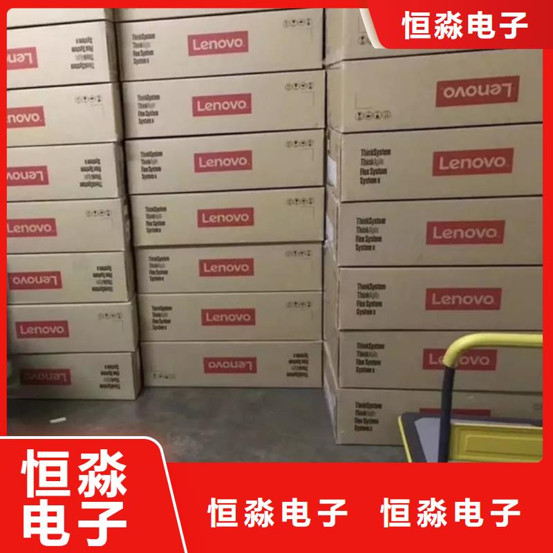 焦作信創服務器專賣服務本地企業優選廠商