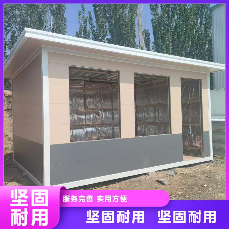 鄂爾多斯市折疊箱拆裝方便當地生產商