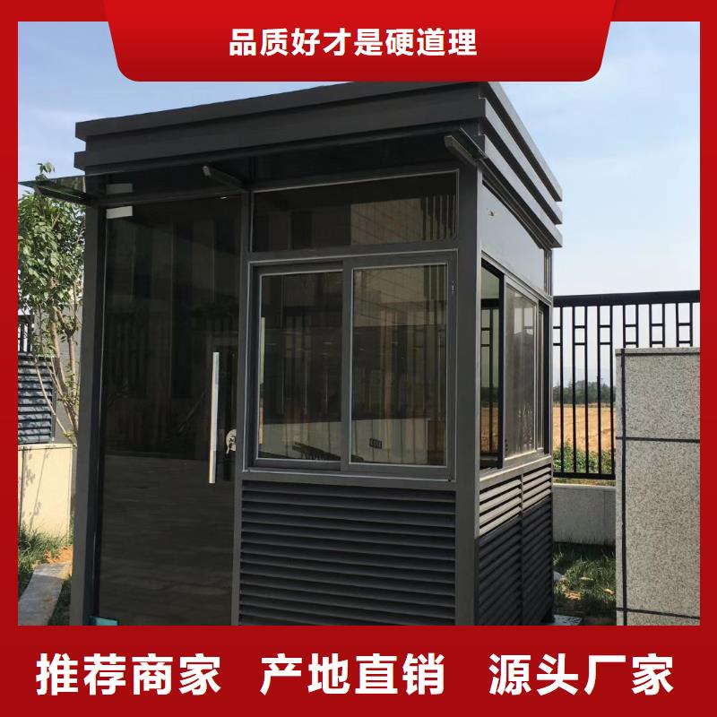 /FJ28970117.html