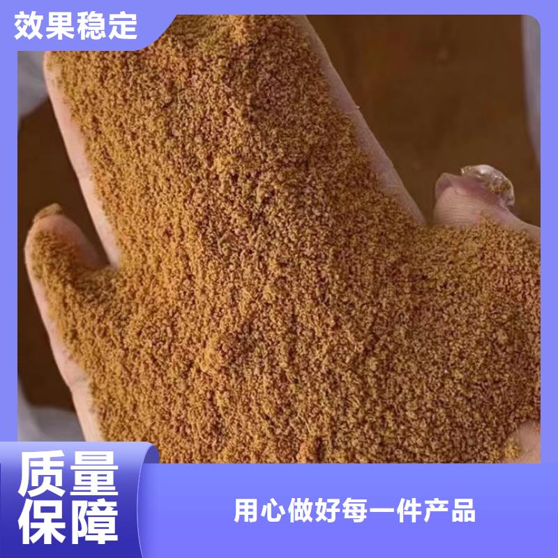 板框式PAC快捷的物流配送支持批發(fā)零售