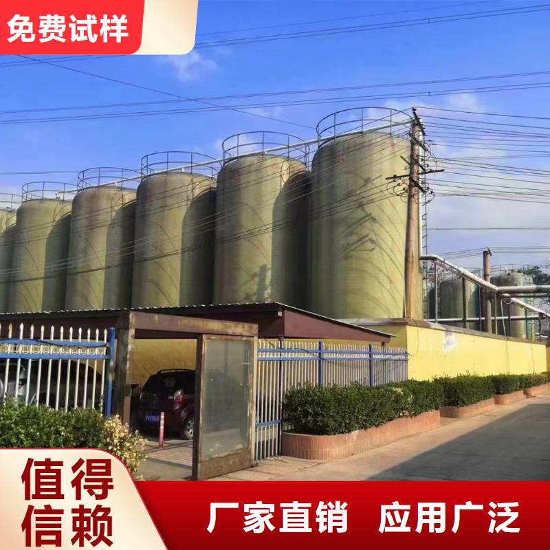 固體聚鋁廠家品牌專營