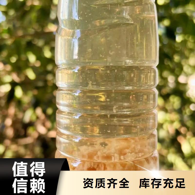 PAM卓越品質拒絕中間商