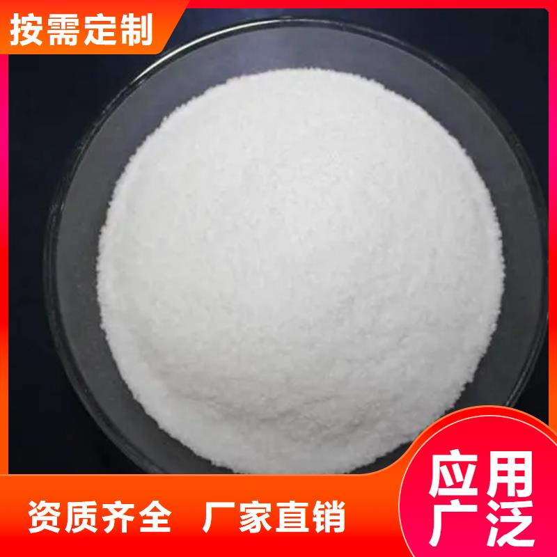 PAM凈化先鋒實力商家