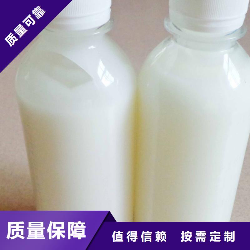 消泡劑服務始終如一好產品放心購