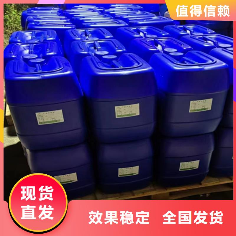 脫硫消泡劑我們更專業多種規格供您選擇