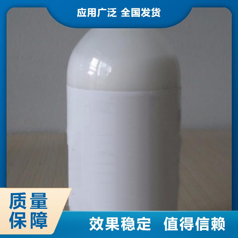 消泡劑服務周到產地采購