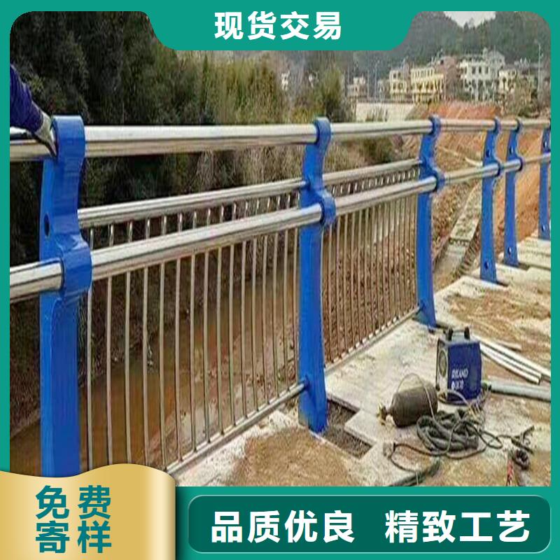 304不銹鋼河道護(hù)欄支持滿焊處理不銹鋼橋梁護(hù)欄當(dāng)?shù)刂圃焐?>
                    <h3>304不銹鋼河道護(hù)欄支持滿焊處理不銹鋼橋梁護(hù)欄當(dāng)?shù)刂圃焐?/h3>
                </div>
            </a>
        </li>
        <li>
            <a href=