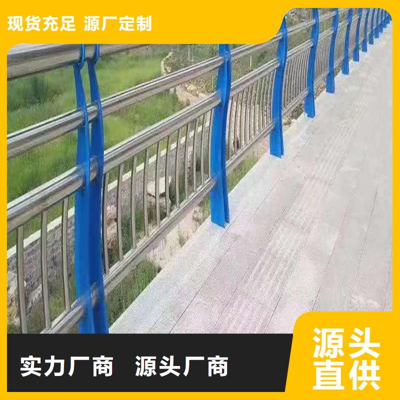 不銹鋼復(fù)合管專業(yè)生產(chǎn)設(shè)備當(dāng)?shù)厣a(chǎn)商