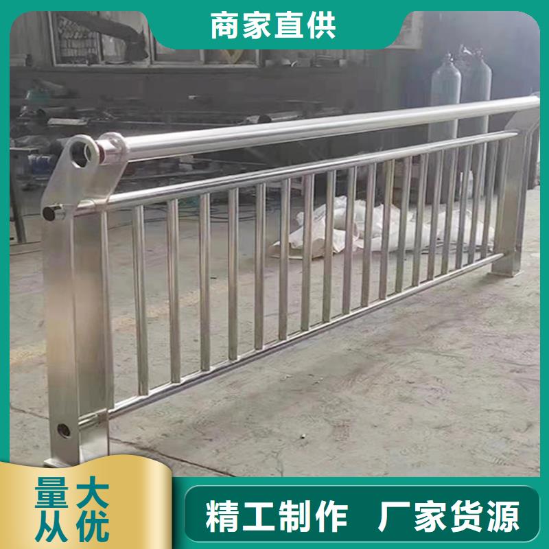 不銹鋼燈光欄桿專注細節專注品質優質原料