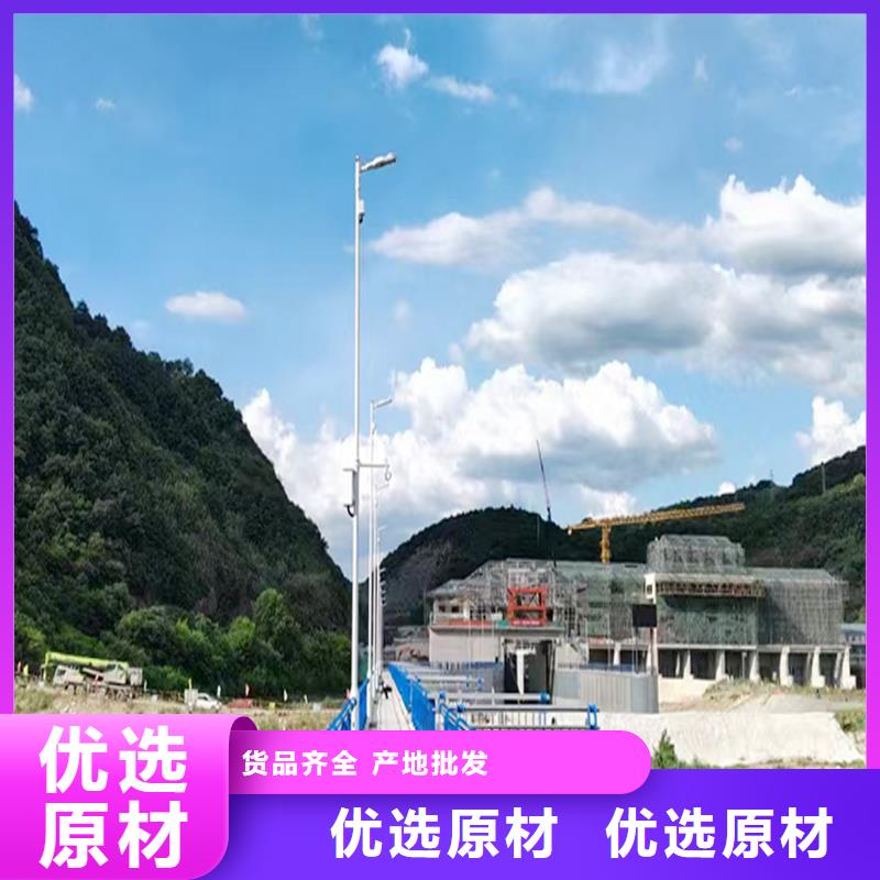 304不銹鋼景觀護欄廠誠信經營顏色可選綠不銹鋼河道護欄拒絕偽劣產品