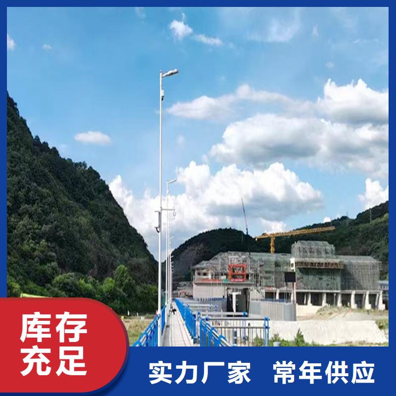 201不銹鋼道路護欄一對一為您服務品質商家不銹鋼防撞護欄產地廠家直銷