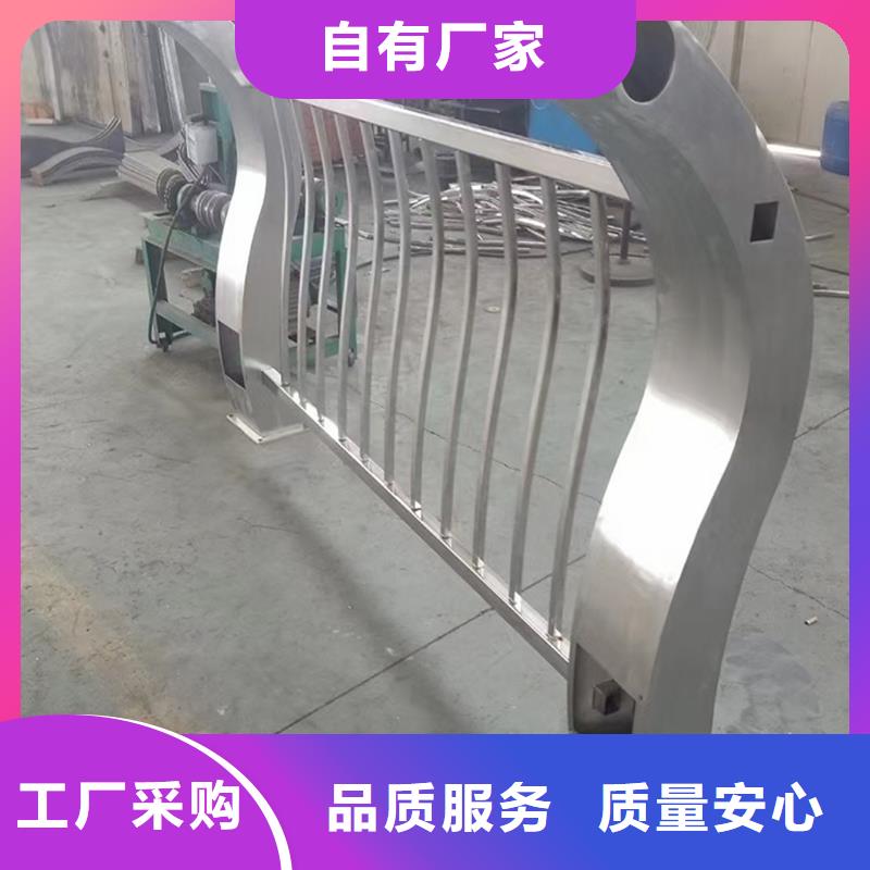 防撞燈光護欄快速值得買