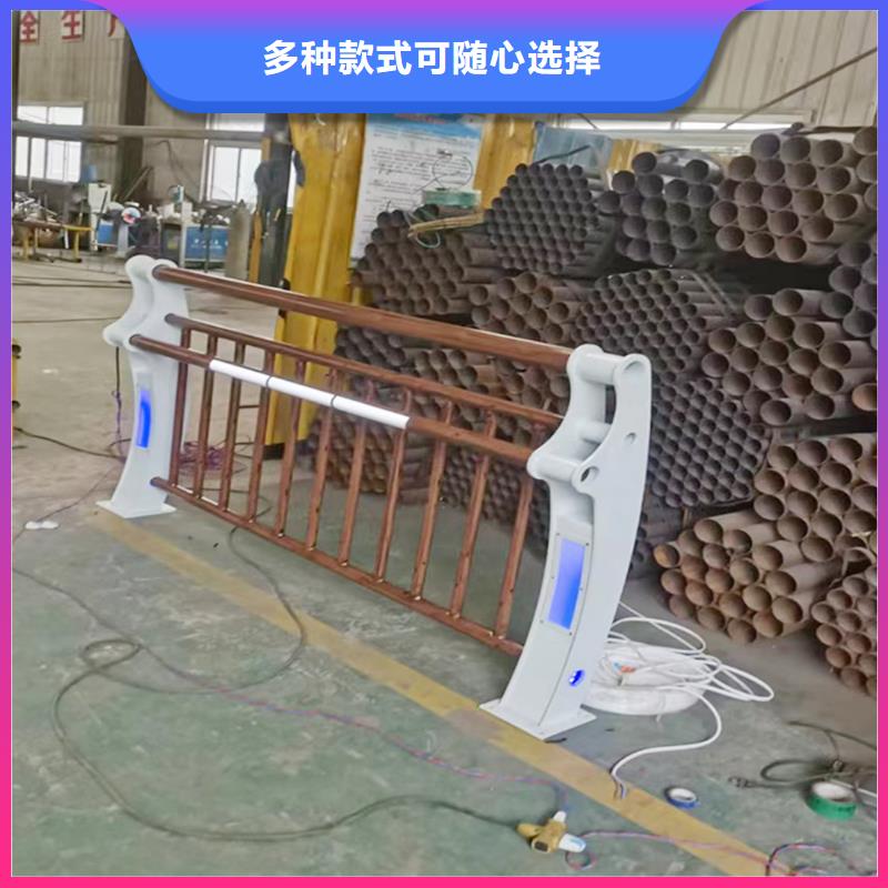 橋梁欄桿交貨準(zhǔn)時熱銷產(chǎn)品