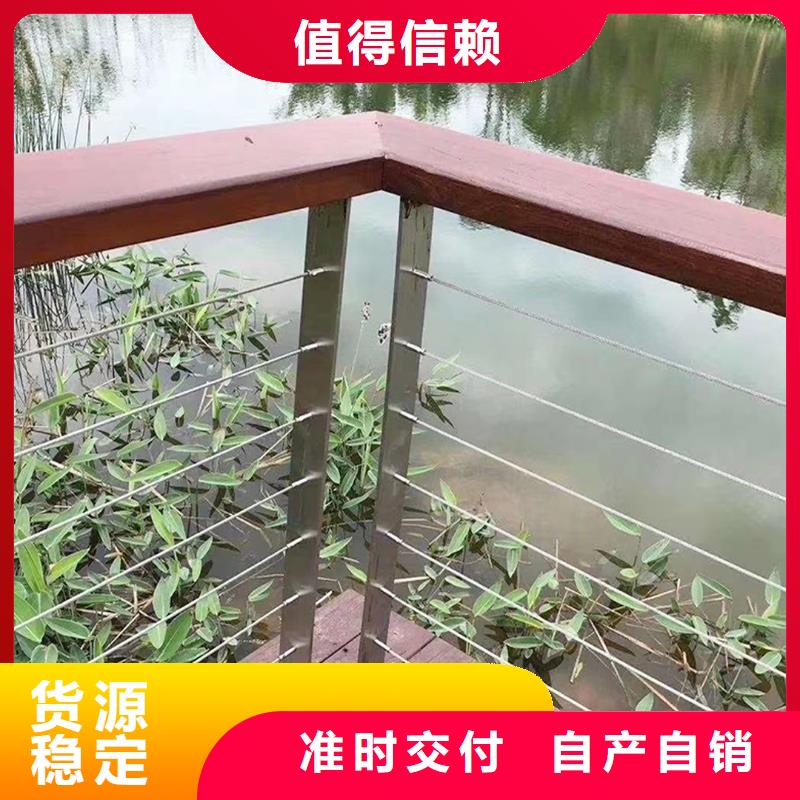 鋁合金防護欄源頭供應現貨充裕鋁合金欄桿本地生產商