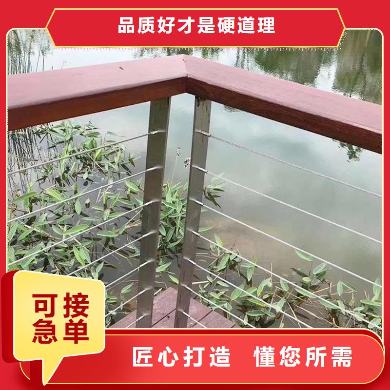 科陽(yáng)鋁合金樓梯護(hù)欄現(xiàn)場(chǎng)安裝及時(shí)鋁合金防護(hù)欄當(dāng)?shù)亟?jīng)銷(xiāo)商