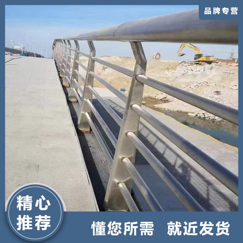 科陽鋁合金護欄現場安裝實力見證鋁合金樓梯護欄本地供應商
