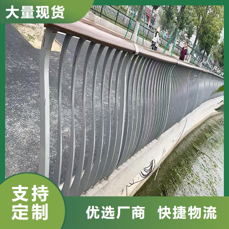 /FI29907486.html