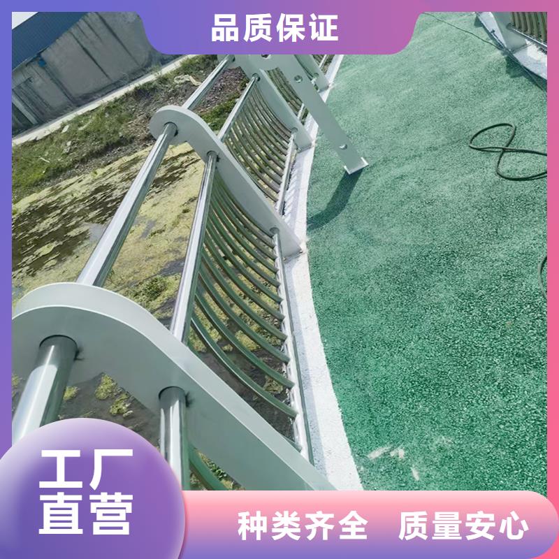 鋁合金護欄品牌專營當?shù)厣a(chǎn)商