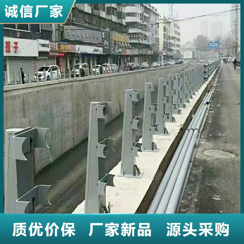 科陽鋁合金天橋護(hù)欄現(xiàn)場安裝源頭采購鋁合金欄桿同城服務(wù)商