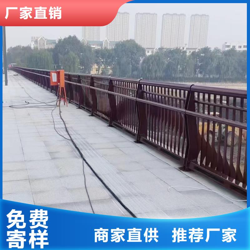 科陽鋁合金陽臺護欄現場安裝廠家鋁合金欄桿核心技術
