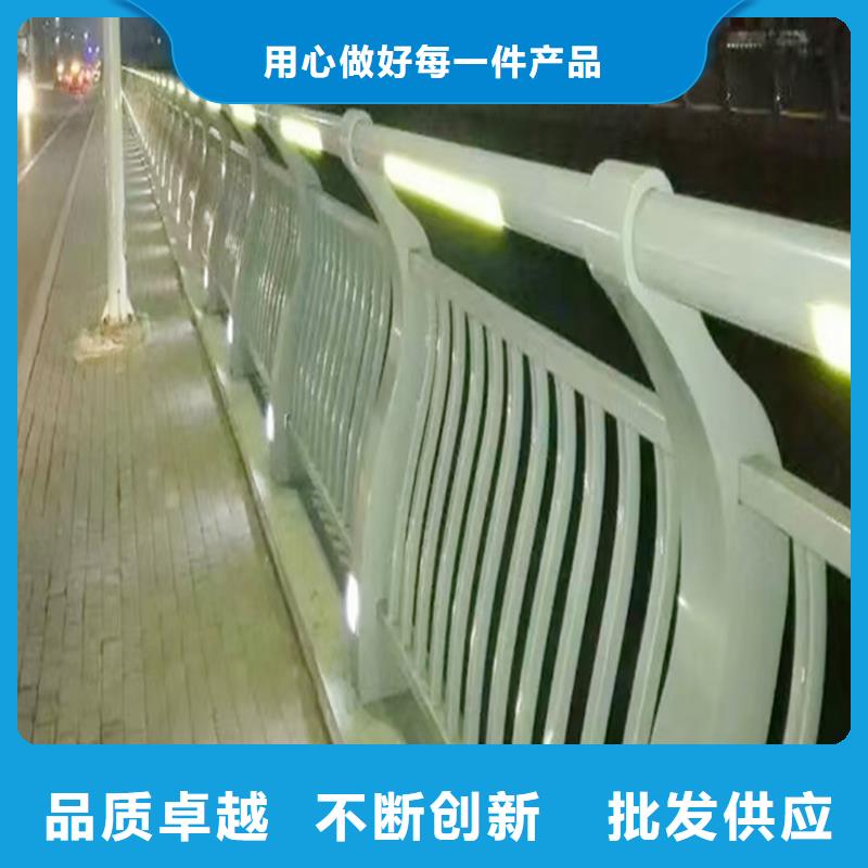 科陽(yáng)鋁合金橋梁欄桿加工型號(hào)齊全鋁合金橋梁護(hù)欄大品牌值得信賴