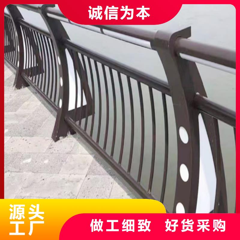 科陽鋁合金陽臺欄桿現場安裝精心鋁合金樓梯護欄同城生產商