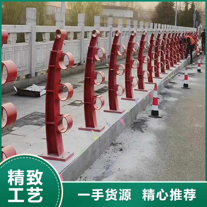 科陽鋁合金陽臺欄桿現場安裝廠家直營鋁合金樓梯護欄產品優良