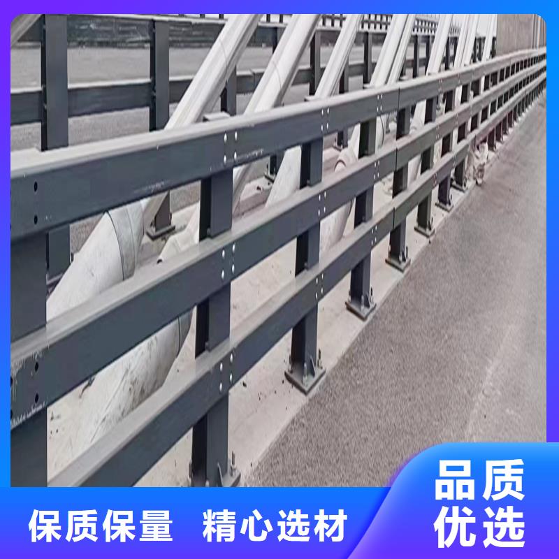科陽鋁合金天橋護(hù)欄加工工廠批發(fā)鋁合金天橋護(hù)欄工廠批發(fā)