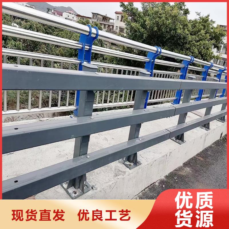 科陽鋁合金陽臺欄桿生產廠家質量為本鋁合金防護欄質優價廉