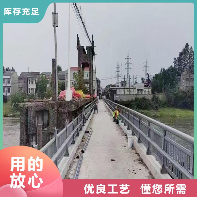 科陽鋁合金景觀欄桿切割零售工廠批發(fā)鋁合金樓梯護欄品質卓越