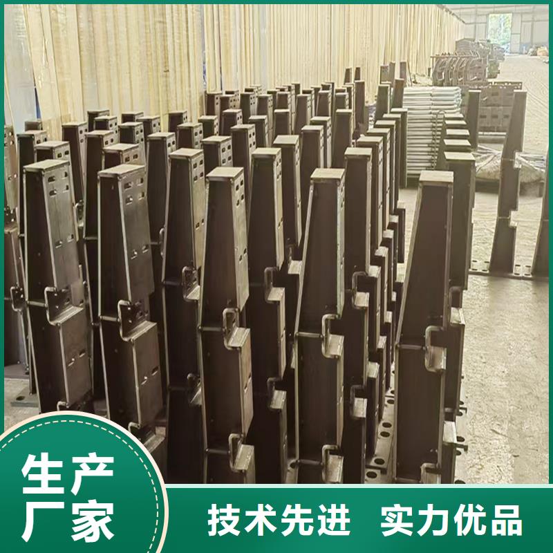 鋁合金防撞護(hù)欄質(zhì)量無憂精選貨源鋁合金欄桿當(dāng)?shù)毓?yīng)商