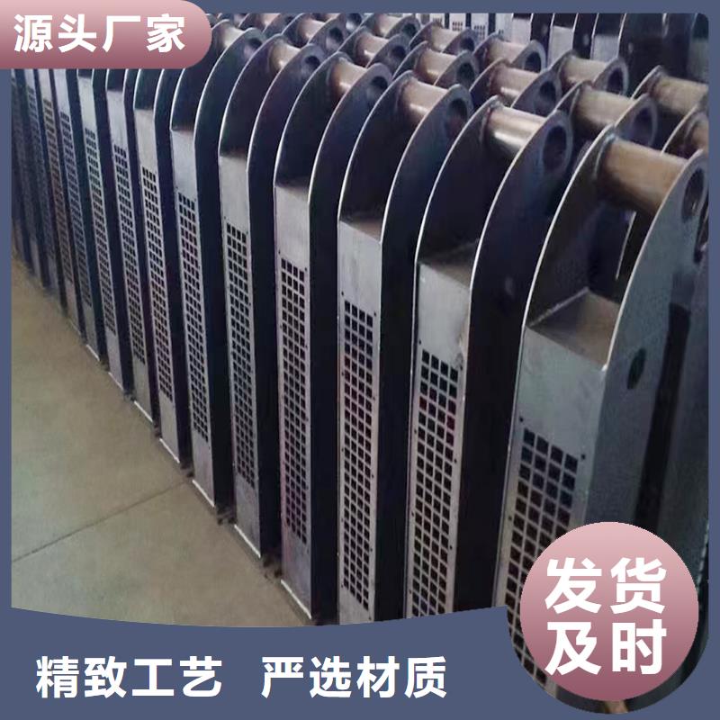 鋁合金樓梯護(hù)欄生產(chǎn)加工直營(yíng)鋁合金天橋護(hù)欄實(shí)力廠家直銷