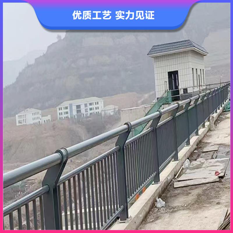 科陽(yáng)鋁合金陽(yáng)臺(tái)欄桿切割零售精益求精鋁合金樓梯護(hù)欄細(xì)節(jié)決定成敗